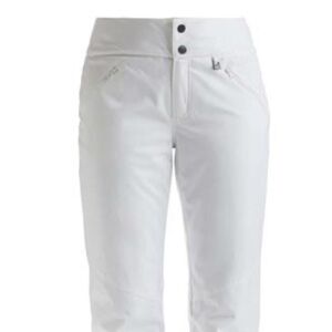 NILS Hannah Ski Pant-women’s 12R